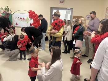 582505455_1367929625118902_990231706572965737_n