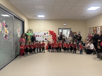 582746865_1367929215118943_7152630418781379335_n