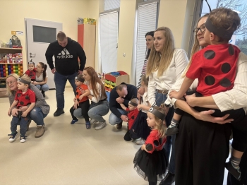 580085943_1367929435118921_1590550892526529030_n