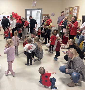 580005902_1367929311785600_6163874983774057046_n