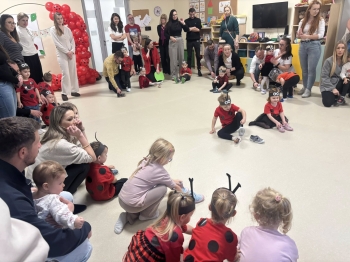 580495625_1367929508452247_8065538572148478267_n