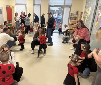 580548121_1367929495118915_2770760111249439531_n