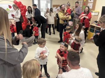 580760484_1367929551785576_509142764792448821_n