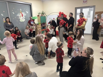 580775153_1367929398452258_5240174961956811719_n