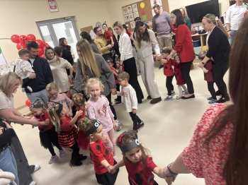 581040908_1367929305118934_6679878532328631634_n