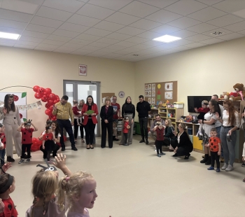 581058086_1367929355118929_2098443835009265751_n