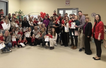 581125225_1367929591785572_4738480697130884264_n