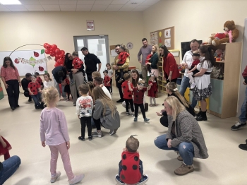 581418016_1367929271785604_6580487411083080331_n