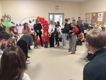 581458937_1367929595118905_1155358119107820337_n