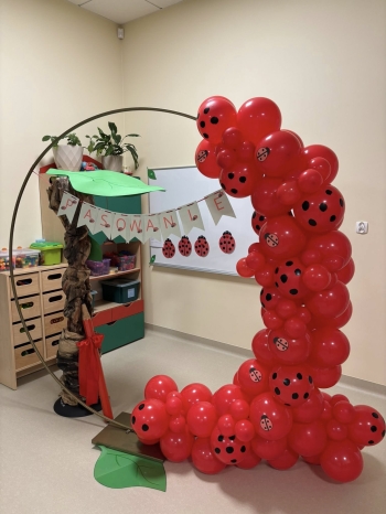 581533084_1367929631785568_7715177260025377968_n