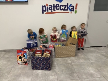 585855693_1374736421104889_3539370246985179687_n