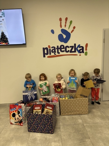 585888808_1374736431104888_618416610228362477_n