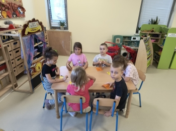 IMG_20251119_134455415