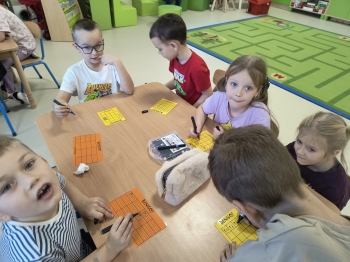 IMG_20251119_134453304