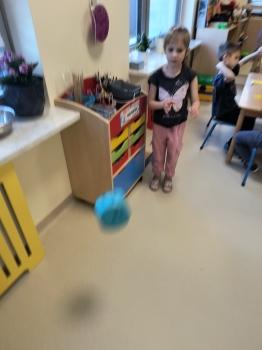 IMG_20251119_134503841