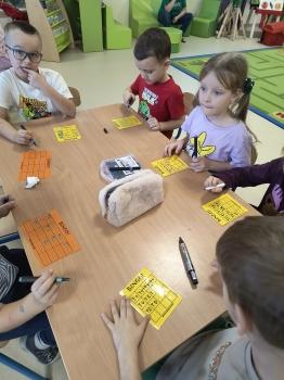 IMG_20251119_135029638