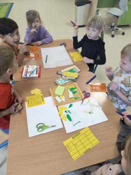 IMG_20251119_134449883