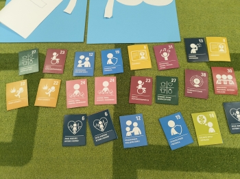 IMG_20251120_141307707