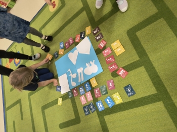 IMG_20251120_142251356