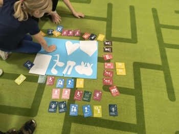 IMG_20251120_142257800