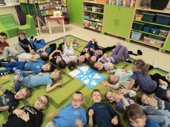 IMG_20251120_135633645_HDR