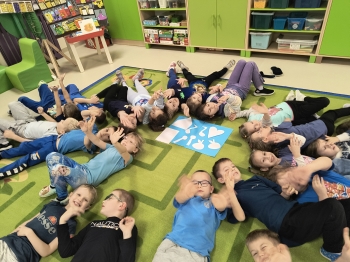 IMG_20251120_135636806_HDR