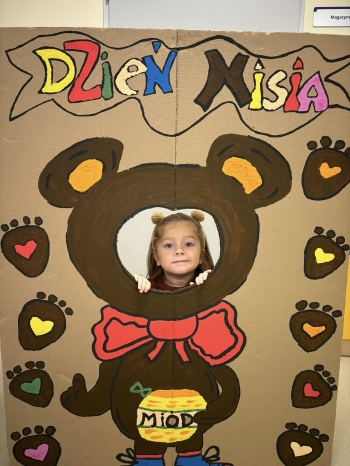 586254675_1377213670857164_6132784459088613072_n