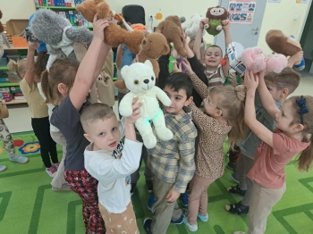 586254679_1377209384190926_7373125216053027409_n