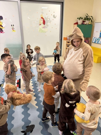 586418545_1377209470857584_5970922576044603240_n