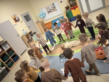 586456121_1377209050857626_4280718385794991137_n