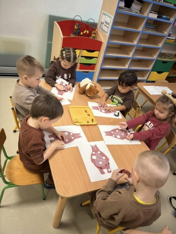 586514081_1377209594190905_4910727877121402294_n