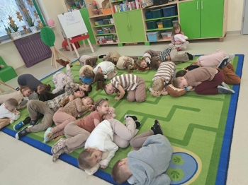 586561714_1377213677523830_5526843924267820665_n