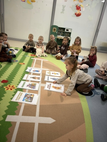 586598827_1377209804190884_6424245660763587662_n