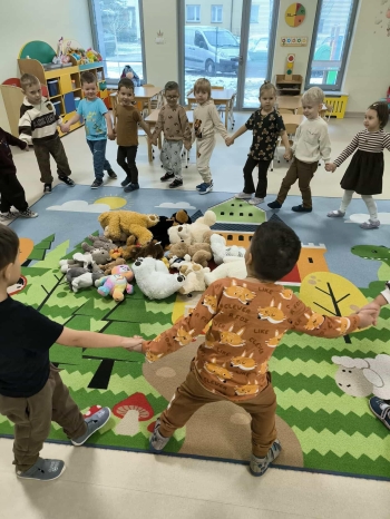 586626017_1377209027524295_9192626561068902976_n