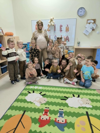 586778405_1377209764190888_4377274483896185412_n