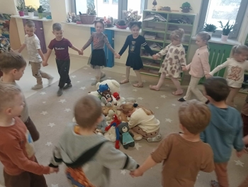 586779388_1377209807524217_2880653810675581274_n