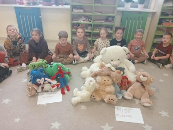 586856680_1377209697524228_5662676505966755624_n