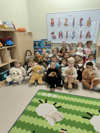 586881398_1377209150857616_1885769702210003995_n