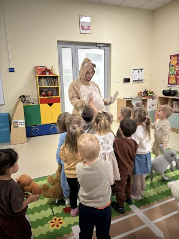 586974725_1377209737524224_6787875316190104180_n