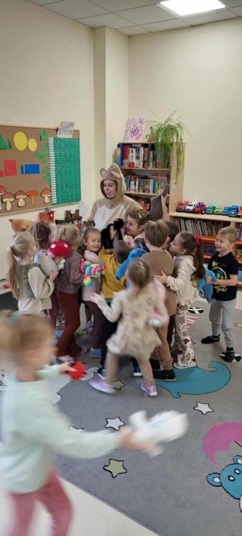 587072739_1377207444191120_1949485056452496000_n