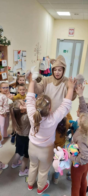 587236195_1377208290857702_2522588753233101878_n