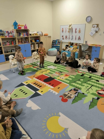 587373337_1377209720857559_5794295123113677499_n