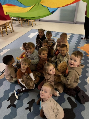 587502634_1377213737523824_4708832638908452382_n