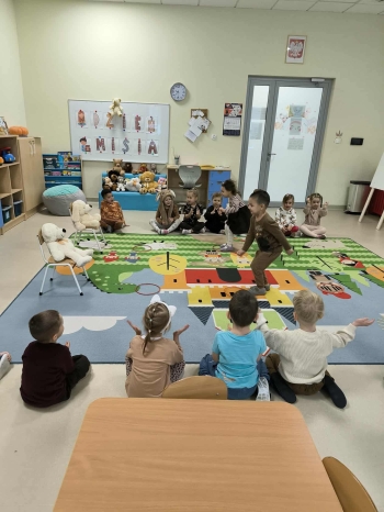 587527091_1377209617524236_8077785412591176778_n