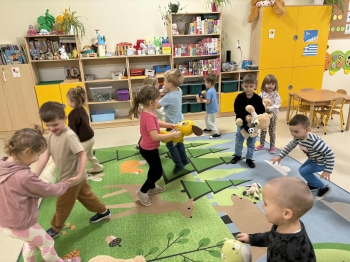 588097950_1377263400852191_3117588181245370849_n