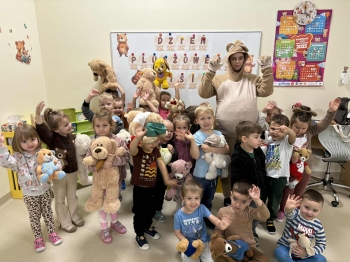 588525893_1377263347518863_2173088002683254940_n