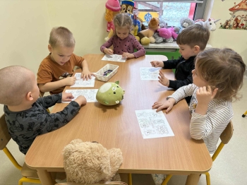 588550265_1377263420852189_7296528212106582480_n