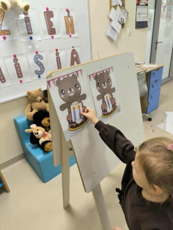 588560378_1377208817524316_309938907957303043_n