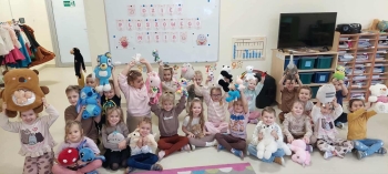 588584929_1377208910857640_5250423403860563813_n