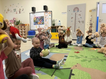 588568117_1377263487518849_3970529669171860638_n